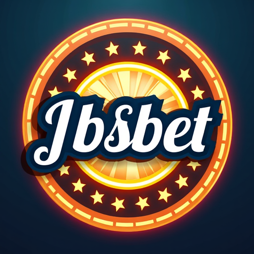 Ícone do bbsbet