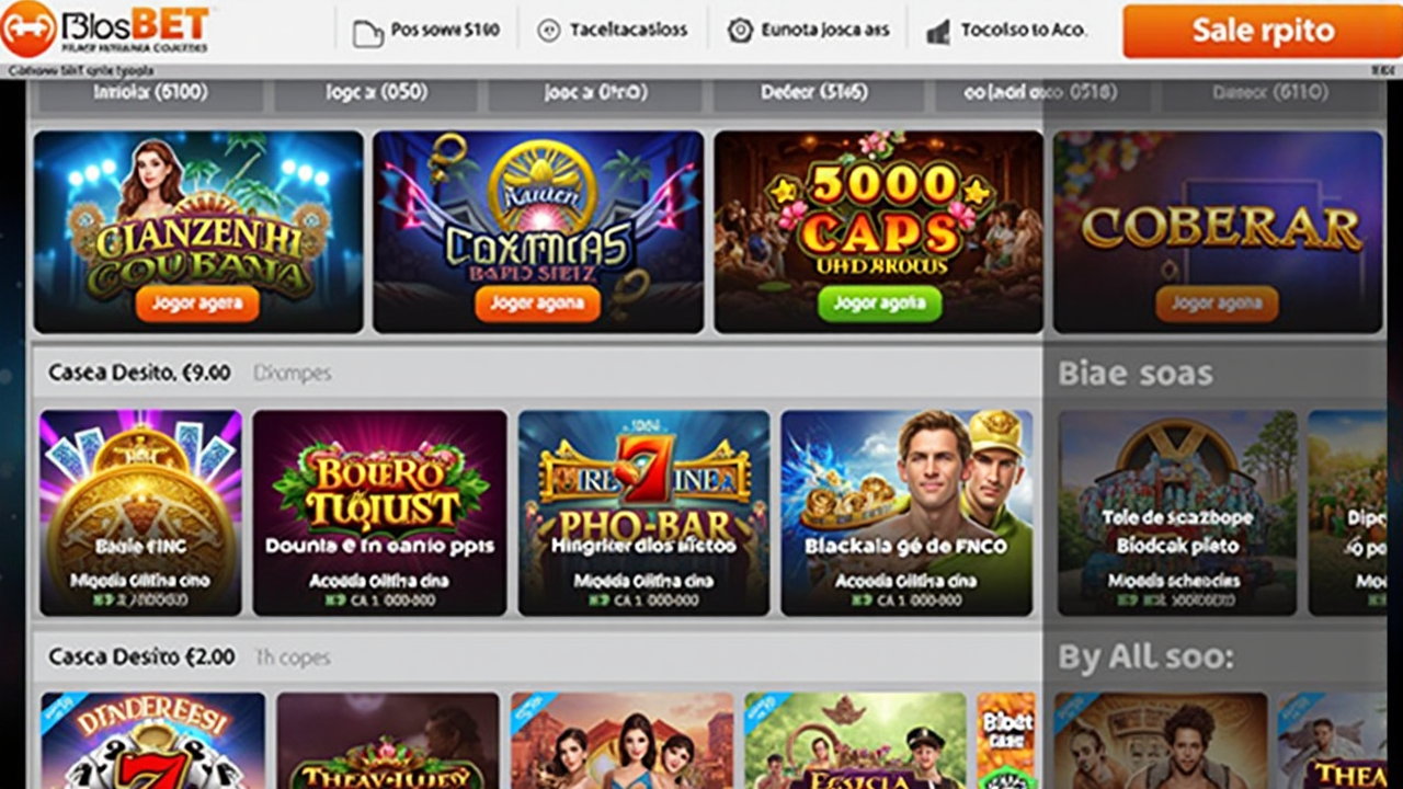 Captura de tela do bbsbet - Modo Torneio