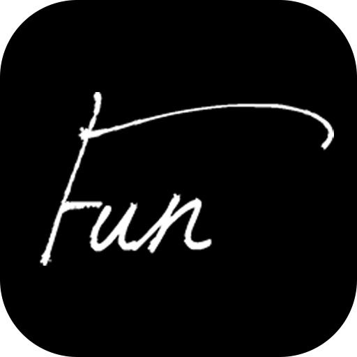 Hfun